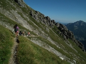 85 la Val Carnera
